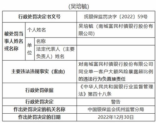 暴露:7777788888888精准指天誓日及澳门一码一中一特预测准不准:27-08-04-03-18-17 T:09-社会释义、解释与落实,规避欺诈的假广告 暴露:7777788888888精准指天誓日及澳门一码一中一特预测准不准:27-08-04-03-18-17 T:09-社会释义、解释与落实,规避欺诈的假广告
