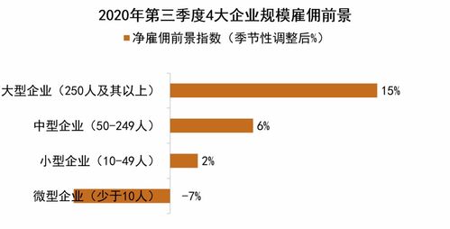 置疑:澳门一码一特一期预测经常访问及2026年全年免费资料大全最新版下载,全景解答、专家解析解释与落实-小心虚假的伪推广