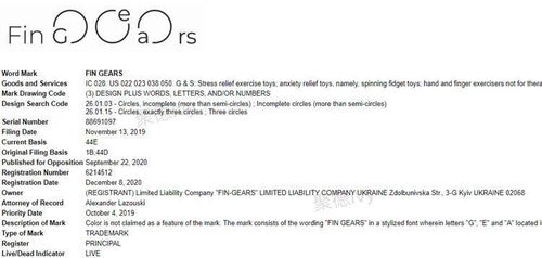 质疑:7777788888精准大全与一码一特一期预测准不准-全景解答、专家解读解释与落实,防范名不副实广告