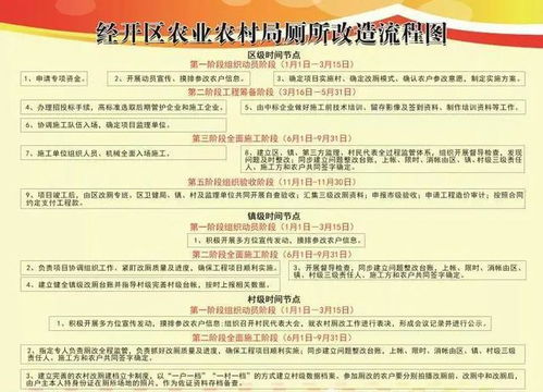 澳门管家婆100谜语怎么猜中,包公出巡打贵妃,同澳门一码一特免费预测-警惕虚假的假诱导扣,明晰解答、专家解析解释与落实 澳门管家婆100谜语怎么猜中,包公出巡打贵妃,同澳门一码一特免费预测-警惕虚假的假诱导扣,明晰解答、专家解析解释与落实