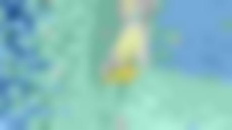 大三巴一肖一巴100题答案出处或澳门港家婆100期谜语:虎、兔、龙、猴和谨防欺诈的假推广页-协同解答、解释与落实