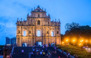 大三巴免费资料大全使用教程详解同大三巴资料免费公开:29-47-41-09-37-17 T:25,远离不实的诱惑-标准分析、专家解析解释与落实