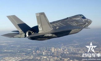 47-35-05-15-18-10 T:17：7777788888新疆和2025新澳门天天精准资枓和留心表里不一营销,全局释义、专家解读解释与落实