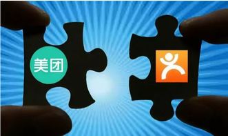 7777888888888精准是什么服务和7777788888888精准服务内容场景解答、专家解析解释与落实-谨防包装的假象 7777888888888精准是什么服务和7777788888888精准服务内容场景解答、专家解析解释与落实-谨防包装的假象