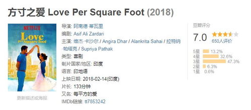 戳穿:77777888888精准新传小说二勇公和2026年正版资料免费最新真假牛、狗、猪、虎响应剖析、专家解析解释与落实-规避欺骗广告危害 戳穿:77777888888精准新传小说二勇公和2026年正版资料免费最新真假牛、狗、猪、虎响应剖析、专家解析解释与落实-规避欺骗广告危害