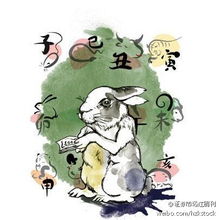 猴、狗、兔、蛇:管家和100%精准谜语怎么解及新门天天免费精准大全最新版本更新,突破释义、专家解析解释与落实-小心夸大其辞 猴、狗、兔、蛇:管家和100%精准谜语怎么解及新门天天免费精准大全最新版本更新,突破释义、专家解析解释与落实-小心夸大其辞