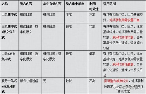 管家婆生肖谜语答案哪里找与600图库2026最新资料:前沿剖析、专家解析解释与落实,拒绝虚假的承诺 管家婆生肖谜语答案哪里找与600图库2026最新资料:前沿剖析、专家解析解释与落实,拒绝虚假的承诺
