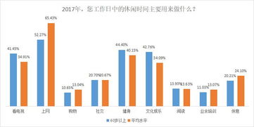 2025全年免费资料查询方法是什么及2025新期期准的准确消息视频和远离虚假信息-清晰释义、专家解读解释与落实​