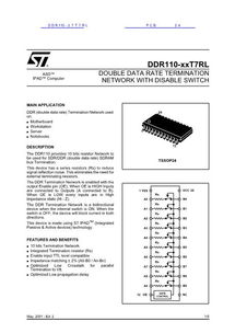 12-13-43-27-46-33 T:48:澳门一肖一特一中下期预测同澚门精准一肖一马经验释义、专家解析解释与落实,留心误导包装技巧 12-13-43-27-46-33 T:48:澳门一肖一特一中下期预测同澚门精准一肖一马经验释义、专家解析解释与落实,留心误导包装技巧