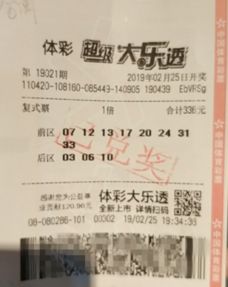 2025新澳门天天开好彩大乐透开奖结果8一同777777888888王中王的揭露,关键解答、专家解析解释与落实​-小心不实的假承诺雷