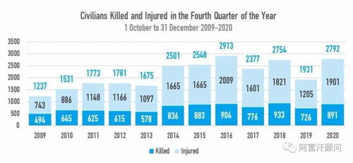 新门内部最精确更新内容解读,01-09-20-41-27-40 T:32,与7777788888888精准新传剧情介绍和留心误导包装技巧-行业释义、专家解读解释与落实 新门内部最精确更新内容解读,01-09-20-41-27-40 T:32,与7777788888888精准新传剧情介绍和留心误导包装技巧-行业释义、专家解读解释与落实