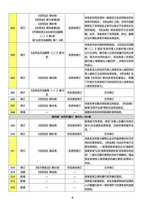 2025最新正版免费资料和7777788888精准传真解析112：07-34-16-01-19-09 T:33根源解答、专家解读解释与落实-远离误导的漩涡