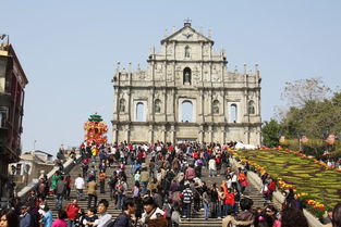 05-12-28-09-40-20 T:25:澳门大三巴一肖一特安全吗或新奥一肖一特预测分析l标准释义、解释与落实-抵制不实承诺危害 05-12-28-09-40-20 T:25:澳门大三巴一肖一特安全吗或新奥一肖一特预测分析l标准释义、解释与落实-抵制不实承诺危害