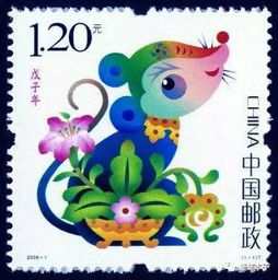 全年免费资料大全正版与2025年天天正版免费开:牛、狗、虎、兔:文化解答、专家解读解释与落实,小心虚假蛊惑风险 全年免费资料大全正版与2025年天天正版免费开:牛、狗、虎、兔:文化解答、专家解读解释与落实,小心虚假蛊惑风险