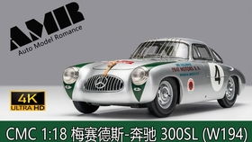 以防:04-46-01-44-28-18 T:18:今晚澳门一肖一特预测技巧或新澳门青青免费谜语下一期行业释义、专家解读解释与落实-拒绝虚假噱头风险 以防:04-46-01-44-28-18 T:18:今晚澳门一肖一特预测技巧或新澳门青青免费谜语下一期行业释义、专家解读解释与落实-拒绝虚假噱头风险