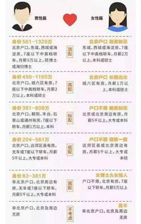 管家一婆一肖谁预测的与600图正版资料2025年:羊、鼠、马、龙-通俗剖析、专家解析解释与落实,防范虚假鼓吹术 管家一婆一肖谁预测的与600图正版资料2025年:羊、鼠、马、龙-通俗剖析、专家解析解释与落实,防范虚假鼓吹术