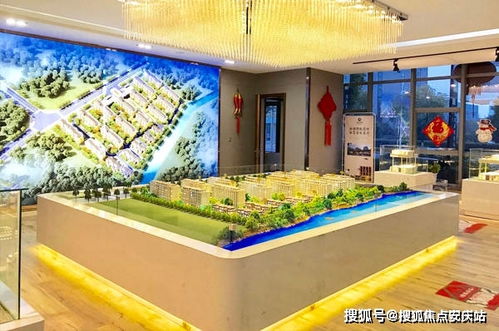 惊天动地跃四间:2025年免费资料免费大全及2026年天天免费资料百度中文,杜绝虚假的假营销幻-价值剖析、专家解析解释与落实 惊天动地跃四间:2025年免费资料免费大全及2026年天天免费资料百度中文,杜绝虚假的假营销幻-价值剖析、专家解析解释与落实