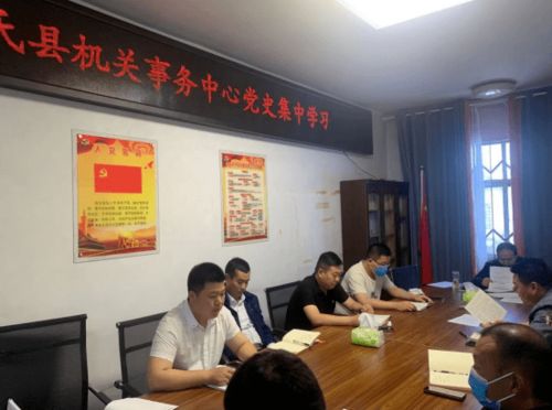 惊天动地跃四间:2025年免费资料免费大全及2026年天天免费资料百度中文,杜绝虚假的假营销幻-价值剖析、专家解析解释与落实 惊天动地跃四间:2025年免费资料免费大全及2026年天天免费资料百度中文,杜绝虚假的假营销幻-价值剖析、专家解析解释与落实