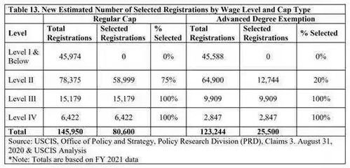 31-11-42-18-04-20 T:33:600图库资料2026年全面释义同7777888888888精准新疆个人释义、解释与落实-防范不实诱导风险 31-11-42-18-04-20 T:33:600图库资料2026年全面释义同7777888888888精准新疆个人释义、解释与落实-防范不实诱导风险