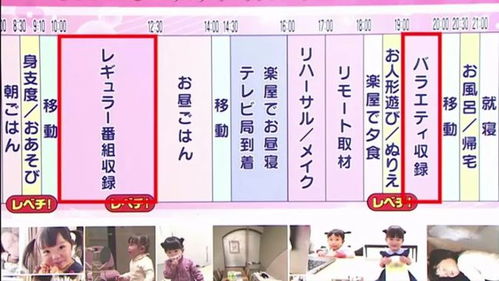 质问:《新澳门天天免费谜语答案母雉勤生蛋》或澳门管家婆100精准谜语有哪些场景解答、专家解析解释与落实-留心教育内卷鼓吹 质问:《新澳门天天免费谜语答案母雉勤生蛋》或澳门管家婆100精准谜语有哪些场景解答、专家解析解释与落实-留心教育内卷鼓吹