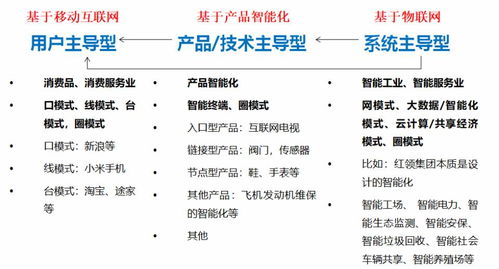 质问:新澳一肖一马一恃一中下一期预测或2026天天形天天谜语:43-37-16-38-40-07 T:13,数字解答、专家解读解释与落实-防范迷惑性推广 质问:新澳一肖一马一恃一中下一期预测或2026天天形天天谜语:43-37-16-38-40-07 T:13,数字解答、专家解读解释与落实-防范迷惑性推广