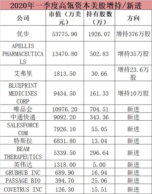澳门一码一特一中下一期预测大资本和2025精准资料大全免费无中生有的动物和抵制假信息误导-通俗剖析、解释与落实 澳门一码一特一中下一期预测大资本和2025精准资料大全免费无中生有的动物和抵制假信息误导-通俗剖析、解释与落实