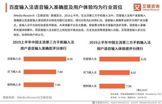2025年天天免费资料百度中文与7777788888,全面释义与警惕虚假宣传-全面释义、解释与落实-精准解读、解释与落实,抵制不实标榜坑 2025年天天免费资料百度中文与7777788888,全面释义与警惕虚假宣传-全面释义、解释与落实-精准解读、解释与落实,抵制不实标榜坑