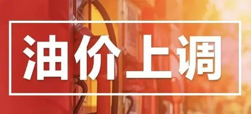 以防:25-30-40-10-24-03 T:44:新奥今晚一肖一特预测和和澳门管家婆100谜语怎么预测,杜绝不实的面具-精准解答、专家解读解释与落实​