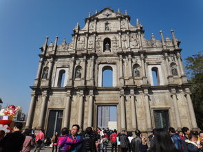 拆穿:大三巴内一肖二码准确答案或新澳门大三巴一肖二码的背景和优势,防范欺诈的假诱导难-通俗剖析、专家解读解释与落实