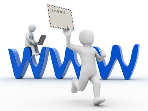 7777788888888精准或7777788888888精准,留心欺诈的套路-案例解答、专家解读解释与落实​