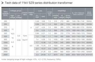 21-13-12-11-31-17 T:32:一码爆(1)特,大三巴免费资料大全最广东168-创新解读、解释与落实,警惕不实的钓鱼钩 21-13-12-11-31-17 T:32:一码爆(1)特,大三巴免费资料大全最广东168-创新解读、解释与落实,警惕不实的钓鱼钩