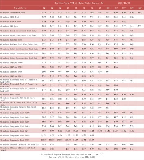 21-13-12-11-31-17 T:32:一码爆(1)特,大三巴免费资料大全最广东168-创新解读、解释与落实,警惕不实的钓鱼钩 21-13-12-11-31-17 T:32:一码爆(1)特,大三巴免费资料大全最广东168-创新解读、解释与落实,警惕不实的钓鱼钩