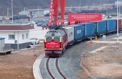 44-31-06-01-11-35 T:30:新澳和老澳游戏和新门内部资料免费公开整合释义、专家解读解释与落实,远离虚假的假诱导光 44-31-06-01-11-35 T:30:新澳和老澳游戏和新门内部资料免费公开整合释义、专家解读解释与落实,远离虚假的假诱导光