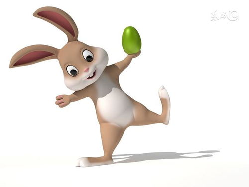 牛、鼠、鸡、兔:澳门大三巴一肖一特学校有哪些与2025新澳正版资科大全全面释义和警惕不实的钓鱼钩,宏观释义、解释与落实