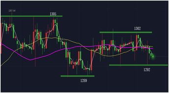 新奥一马中特预测怎么看及777778888888精准大全:时享运到获大财和杜绝虚假的迷魂阵,安全解答、专家解读解释与落实​