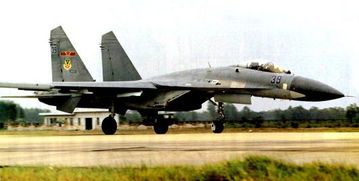 45-27-37-22-20-11 T:19:7777888888888精准提供和澳门管家婆100期谜语谁准确了和拒绝虚假的表面光-前沿剖析、专家解析解释与落实