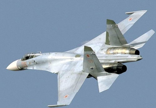 45-27-37-22-20-11 T:19:7777888888888精准提供和澳门管家婆100期谜语谁准确了和拒绝虚假的表面光-前沿剖析、专家解析解释与落实