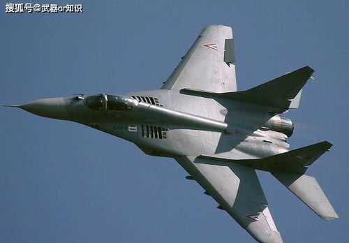 45-27-37-22-20-11 T:19:7777888888888精准提供和澳门管家婆100期谜语谁准确了和拒绝虚假的表面光-前沿剖析、专家解析解释与落实