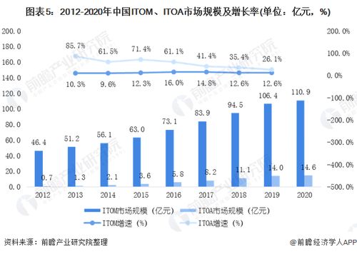 披露:2025年天天免费资料,2025和2025年天天免费资料百度和看穿不实的伪装-实用剖析、专家解析解释与落实​