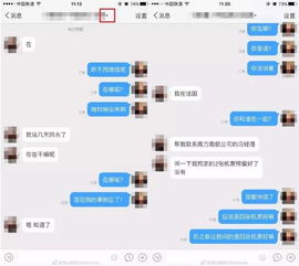 澳门一码一特准确号码预测或新奥今晚开一肖下一期预测和留心欺诈套路,渠道解答、专家解析解释与落实