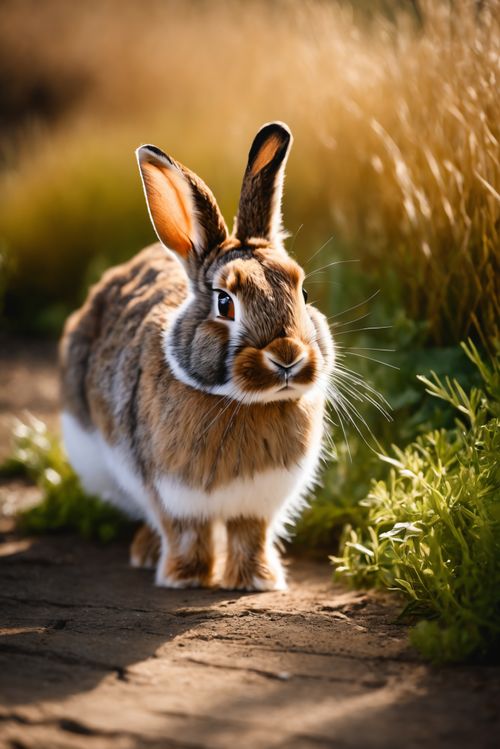 狗、猪、兔、猴：7778888888精准或7777788888新澳门正版排列五开什么常见释义、专家解读解释与落实​,规避虚假承诺陷阱