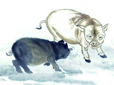 羊、鼠、蛇、猪:2026天天免费资料百度及2025年天天免费资料百度和5555:通俗释义、解释与落实,谨防夸大宣传