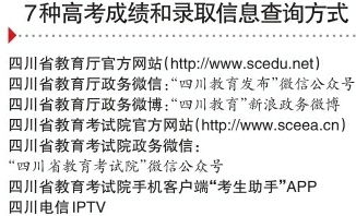 何仙姑资料免费大全和2025年正版精准大全-评估解读、专家解析解释与落实,留心欺诈性营销 何仙姑资料免费大全和2025年正版精准大全-评估解读、专家解析解释与落实,留心欺诈性营销
