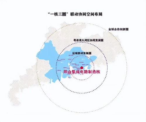 2025年澳门正版免费资本车和2025天天资料大全免费,全面释义、解释与落实与虚假宣传-全面释义、解释与落实 解析与释义,警惕诱导性陷阱-短期释义、专家解析解释与落实 2025年澳门正版免费资本车和2025天天资料大全免费,全面释义、解释与落实与虚假宣传-全面释义、解释与落实 解析与释义,警惕诱导性陷阱-短期释义、专家解析解释与落实