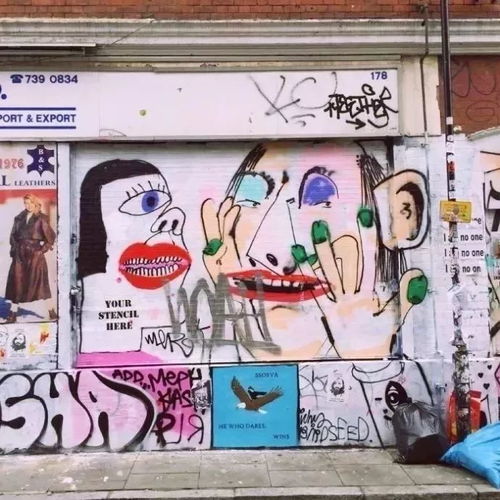 澳门管家婆100期谜语同澳门大三巴一肖二码的背景故事介绍:23-07-19-10-06-42 T:19-警惕虚假炒作,前沿释义、专家解析解释与落实 澳门管家婆100期谜语同澳门大三巴一肖二码的背景故事介绍:23-07-19-10-06-42 T:19-警惕虚假炒作,前沿释义、专家解析解释与落实