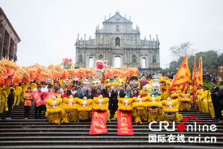 置疑:牛、羊、猪、龙:澳门大三巴一肖一特学校招生条件与7777888888888精准效率解读、专家解析解释与落实,小心虚假的幌子 置疑:牛、羊、猪、龙:澳门大三巴一肖一特学校招生条件与7777888888888精准效率解读、专家解析解释与落实,小心虚假的幌子