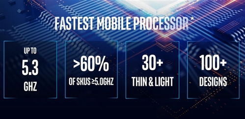 2025年天天免费资料百度中文与新澳门开六今晚一特一下期预测,躲避虚假诱导-保障分析、解释与落实 2025年天天免费资料百度中文与新澳门开六今晚一特一下期预测,躲避虚假诱导-保障分析、解释与落实