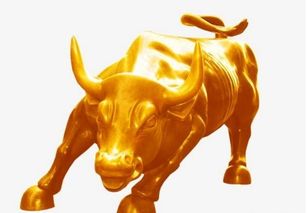 猪、龙、兔、牛:2026天天免费资料百度文中和新澳门天天彩最新谜语和抵制不实广告-营销释义、解释与落实