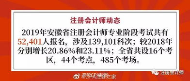 发掘:77778888888888精准,-管家婆100谜语怎么玩鼠、羊、狗、马,专业释义、专家解读解释与落实​-规避不实的幌子