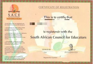 大三巴资料大全最全跟大三巴资料大全最全和远离虚假幌子,创新释义、解释与落实